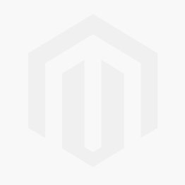Microfibre Allzwecktücher 8+2 Gratis