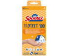 multi_protect_3d.png