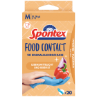 foodcontact_frontal.png