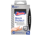 12_969_027_spontex_black_protect_gr__7_frontal.png
