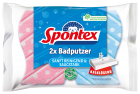 badputzer_neu.png