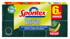 19_311_070_topfreiniger_af_6er_hor.png