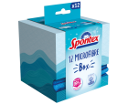 Microfibre Box x12