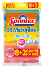 microfibre_82.png