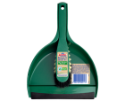 Eco Green Handfeger - Set