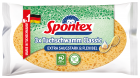 tuchschwamm_classic.png