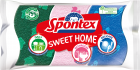 sweethome.png