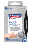 12_969_027_spontex_black_protect_gr__7_frontal.png