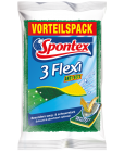 19_311_068_spontex_flexi_x3.png