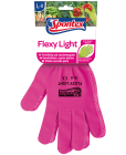 flexy_light_pink.png
