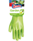 garden_gr_7_7.5.png