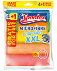 microfibre_82.png