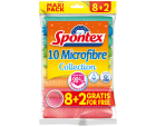 microfibre_82.png