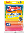 microfibre_82.png