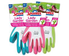 12_130_147_spontex_lady_garden_pink_gr_7_7.5.png