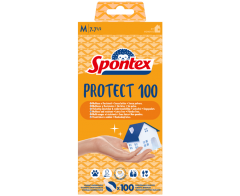multi_protect_3d.png