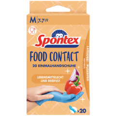 foodcontact_frontal.png