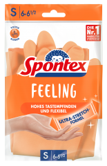 feeling_m.png