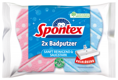badputzer_neu.png