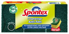 topfreiniger_3er.png