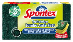 jumbo_antifett_3er.png