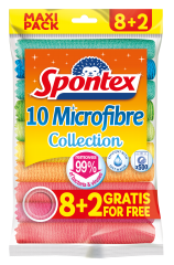 microfibre_82.png