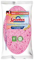 tuchschwamm_colormix.png