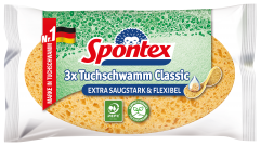 tuchschwamm_classic.png