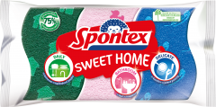 sweethome.png