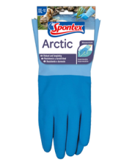 spx_arctic_master.png