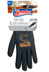gripextreme_m.png