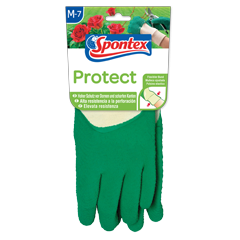 spx_protect_s.png