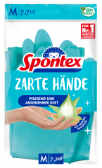 sensiblehaut_m.png