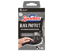12_969_027_spontex_black_protect_gr__7_frontal.png