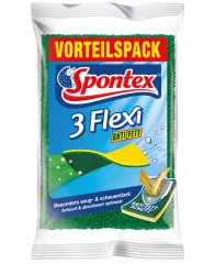 19_311_068_spontex_flexi_x3.png