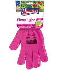 flexy_light_pink.png