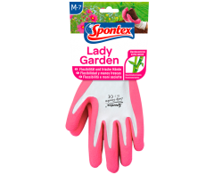 12_130_147_spontex_lady_garden_pink_gr_7_7.5.png