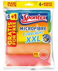 microfibre_82.png