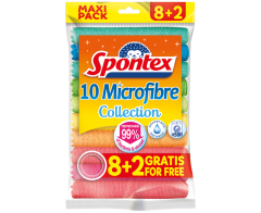 microfibre_82.png