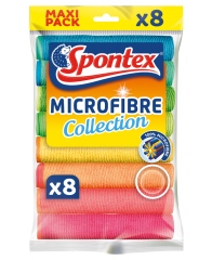 microfibre_82.png