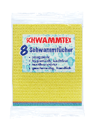 spx_schwammtex_packshot.png