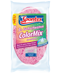 tuchschwamm_colormix.png