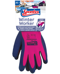 spx_winterworker_pink_m.png