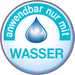 Microfibre Haustier