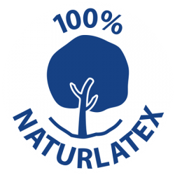 Hausputz
